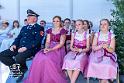 Foto Laudi_FFW_Wallerfing-210
